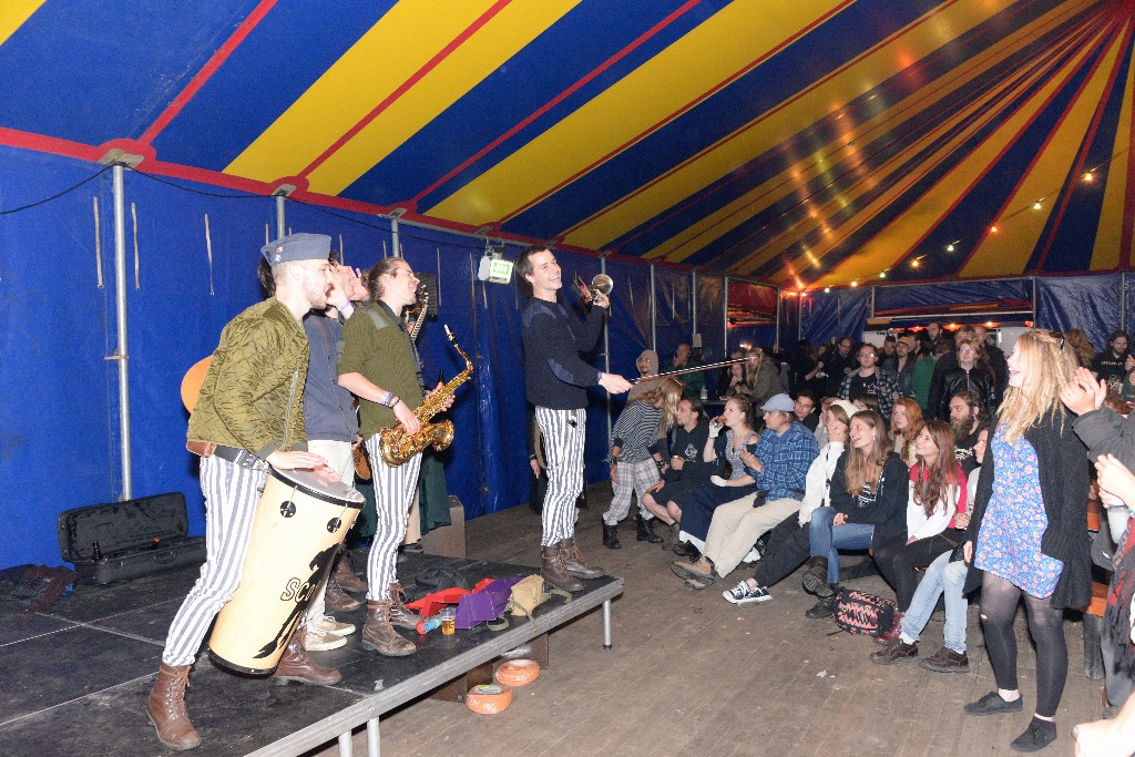 ../Images/Donderdag Castlefest 2015 afterparty 020.jpg